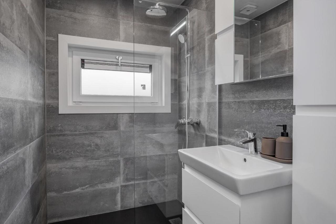 Your Home B. Nieuwe-Tonge Dış mekan fotoğraf